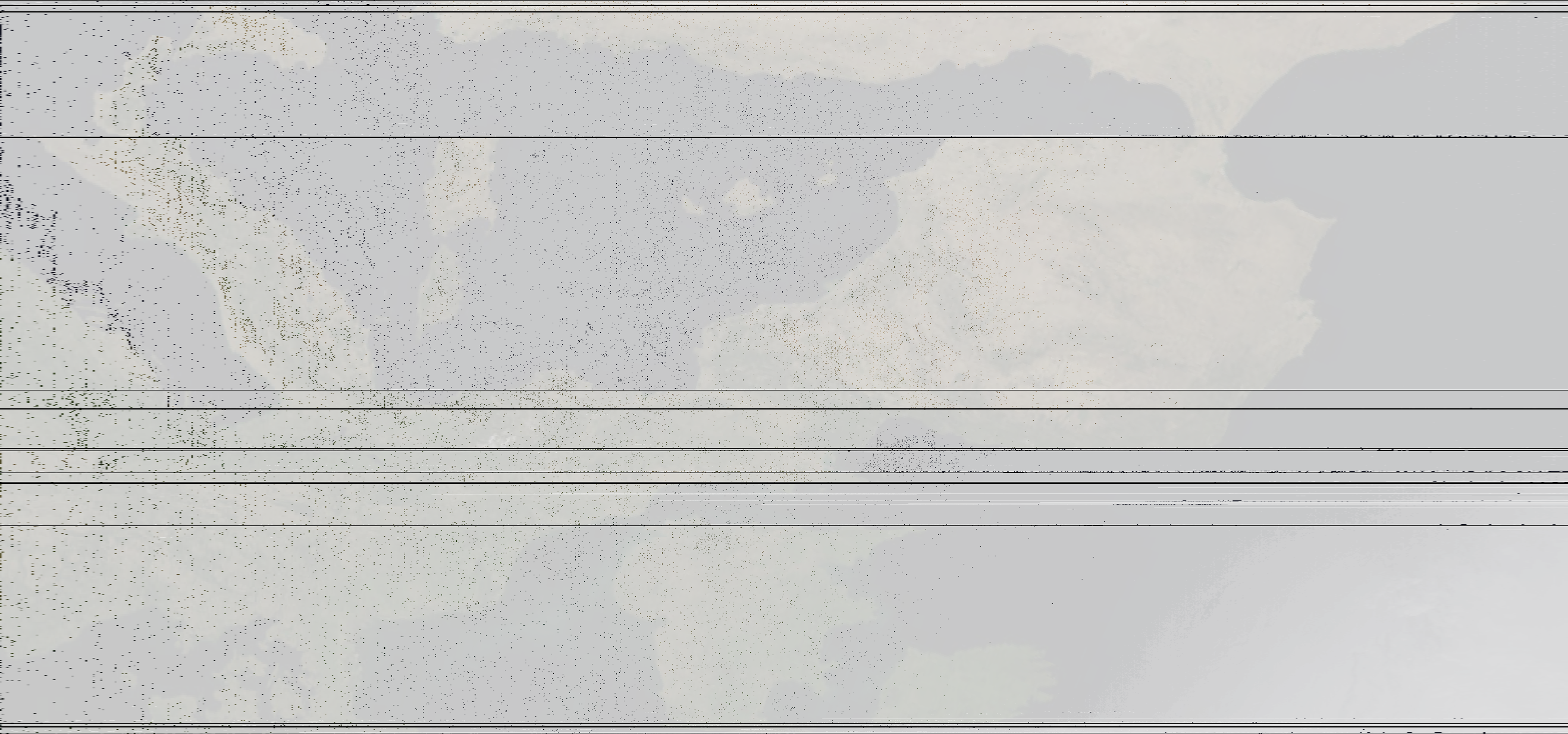 avhrr_3_rgb_MSA_(channel_2)_corrected.png